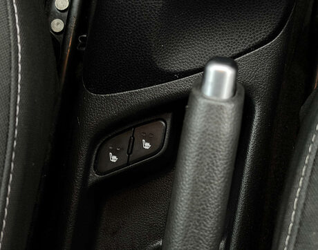 Kia Picanto 1.2 Picanto 3 5dr 17