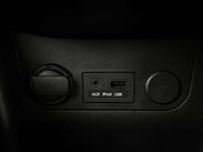 Kia Picanto 1.2 Picanto 3 5dr 15