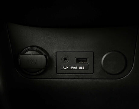 Kia Picanto 1.2 Picanto 3 5dr 15