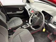 Kia Picanto 1.2 Picanto 3 5dr 10