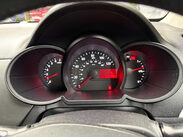 Kia Picanto 1.2 Picanto 3 5dr 18