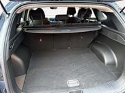 Hyundai TUCSON 1.6 Tucson SE Connect TGDi 5dr 14