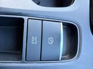 Hyundai TUCSON 1.6 Tucson SE Connect TGDi 5dr 34