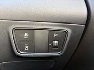 Hyundai TUCSON 1.6 Tucson SE Connect TGDi 5dr 37