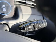 Hyundai TUCSON 1.6 Tucson SE Connect TGDi 5dr 36