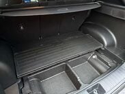 Hyundai TUCSON 1.6 Tucson SE Connect TGDi 5dr 15
