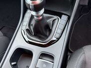 Hyundai TUCSON 1.6 Tucson SE Connect TGDi 5dr 29