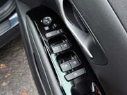 Hyundai TUCSON 1.6 Tucson SE Connect TGDi 5dr 31