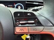 Hyundai TUCSON 1.6 Tucson SE Connect TGDi 5dr 23