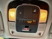 Hyundai TUCSON 1.6 Tucson SE Connect TGDi 5dr 21