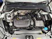 Skoda Karoq 1.5 Karoq SE Technology TSi Semi-Auto 5dr 10