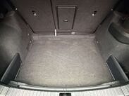 Skoda Karoq 1.5 Karoq SE Technology TSi Semi-Auto 5dr 21