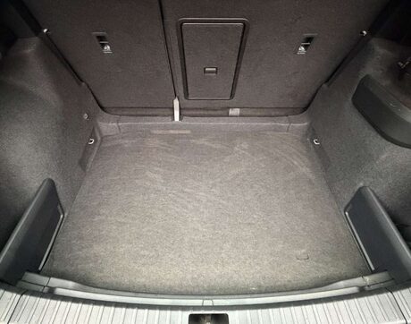 Skoda Karoq 1.5 Karoq SE Technology TSi Semi-Auto 5dr 21