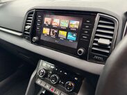 Skoda Karoq 1.5 Karoq SE Technology TSi Semi-Auto 5dr 14