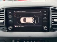Skoda Karoq 1.5 Karoq SE Technology TSi Semi-Auto 5dr 15