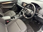 Skoda Karoq 1.5 Karoq SE Technology TSi Semi-Auto 5dr 18