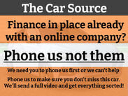 Skoda Karoq 1.5 Karoq SE Technology TSi Semi-Auto 5dr 6