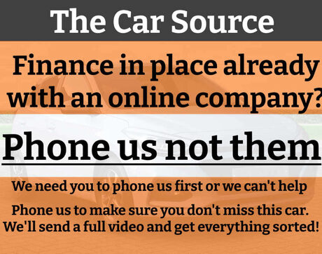 Skoda Karoq 1.5 Karoq SE Technology TSi Semi-Auto 5dr 6