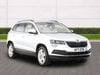 Skoda Karoq 1.5 Karoq SE Technology TSi Semi-Auto 5dr