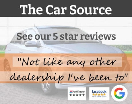 Skoda Karoq 1.5 Karoq SE Technology TSi Semi-Auto 5dr 4