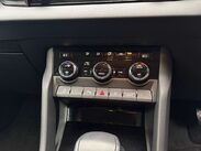 Skoda Karoq 1.5 Karoq SE Technology TSi Semi-Auto 5dr 13