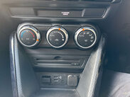 Mazda 2 1.5 Mazda2 SE-L Nav MHEV 5dr 24