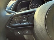 Mazda 2 1.5 Mazda2 SE-L Nav MHEV 5dr 23