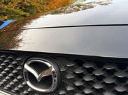 Mazda 2 1.5 Mazda2 SE-L Nav MHEV 5dr 14