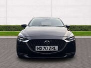 Mazda 2 1.5 Mazda2 SE-L Nav MHEV 5dr 8