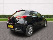 Mazda 2 1.5 Mazda2 SE-L Nav MHEV 5dr 6