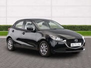 Mazda 2 1.5 Mazda2 SE-L Nav MHEV 5dr 10