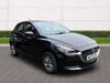 Mazda 2 1.5 Mazda2 SE-L Nav MHEV 5dr