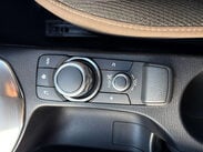 Mazda 2 1.5 Mazda2 SE-L Nav MHEV 5dr 25