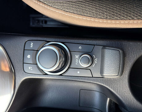 Mazda 2 1.5 Mazda2 SE-L Nav MHEV 5dr 25