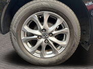 Mazda 2 1.5 Mazda2 SE-L Nav MHEV 5dr 20