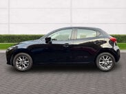 Mazda 2 1.5 Mazda2 SE-L Nav MHEV 5dr 3