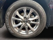 Mazda 2 1.5 Mazda2 SE-L Nav MHEV 5dr 19