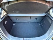 Mazda 2 1.5 Mazda2 SE-L Nav MHEV 5dr 9