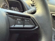 Mazda 2 1.5 Mazda2 SE-L Nav MHEV 5dr 21