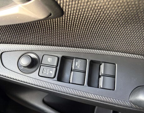 Mazda 2 1.5 Mazda2 SE-L Nav MHEV 5dr 29