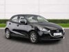 Mazda 2 1.5 Mazda2 SE-L Nav MHEV 5dr