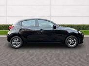 Mazda 2 1.5 Mazda2 SE-L Nav MHEV 5dr 7