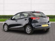 Mazda 2 1.5 Mazda2 SE-L Nav MHEV 5dr 2