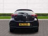 Mazda 2 1.5 Mazda2 SE-L Nav MHEV 5dr 5