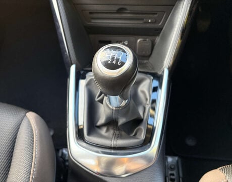 Mazda 2 1.5 Mazda2 SE-L Nav MHEV 5dr 27