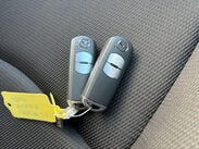Mazda 2 1.5 Mazda2 SE-L Nav MHEV 5dr 26