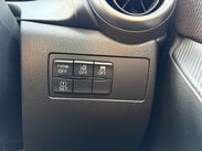 Mazda 2 1.5 Mazda2 SE-L Nav MHEV 5dr 28