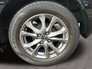 Mazda 2 1.5 Mazda2 SE-L Nav MHEV 5dr 17