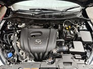 Mazda 2 1.5 Mazda2 SE-L Nav MHEV 5dr 13