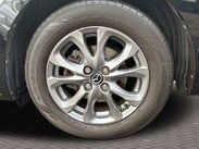 Mazda 2 1.5 Mazda2 SE-L Nav MHEV 5dr 18